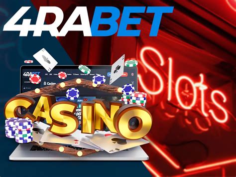 4rabet live dealers